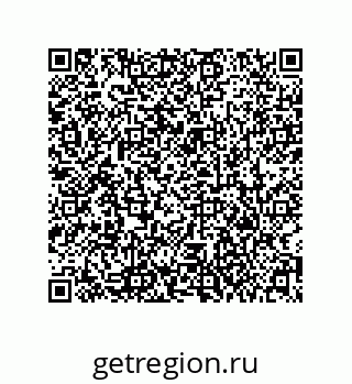 79373018403