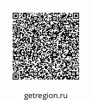 79373018404