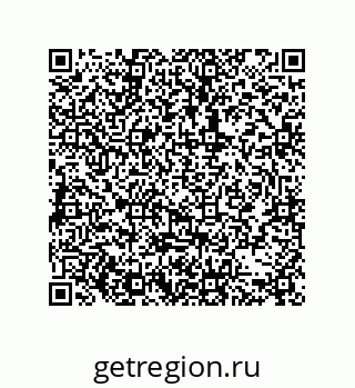 79373018407