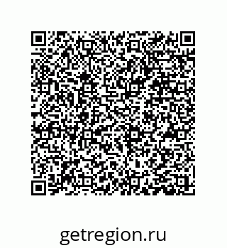 79373018409