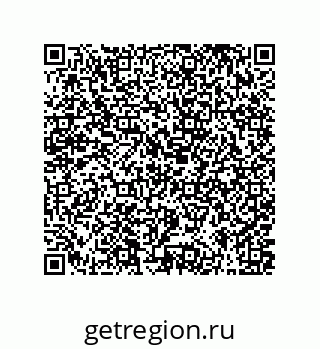 79373018410