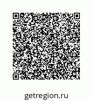 79373018411