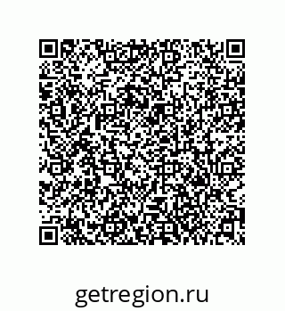 79373018412