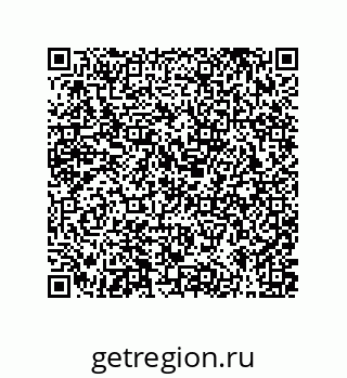79373018418