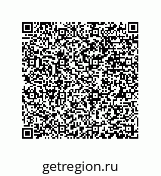 79373018420