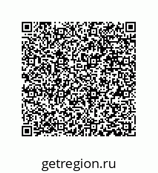 79373018421