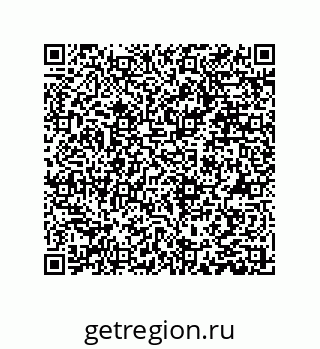 79373018423