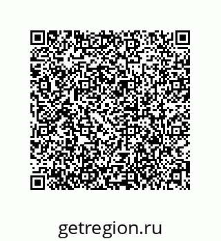 79373018427