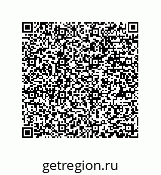 79373018429