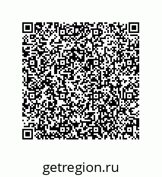 79373018430