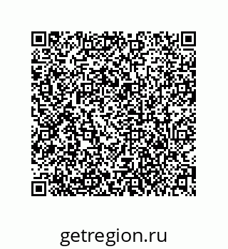 79373018432