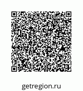 79373018434