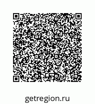 79373018436
