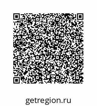 79373018437