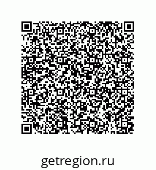 79373018441