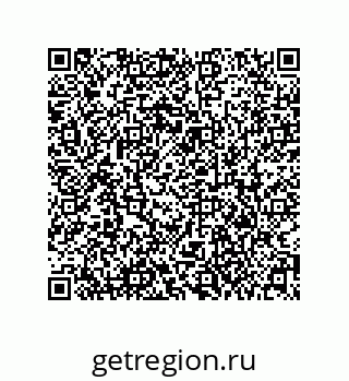 79373018442