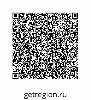 79373018443