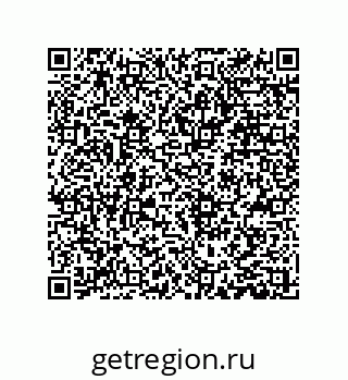 79373018447