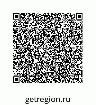 79373018449