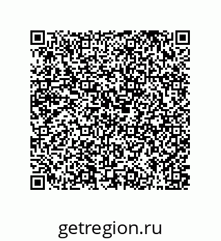 79373018451