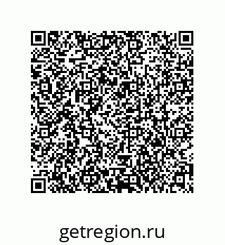 79373018452