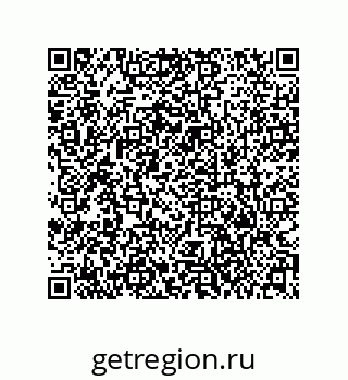 79373018454