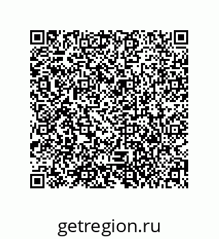 79373018455