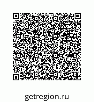 79373018457