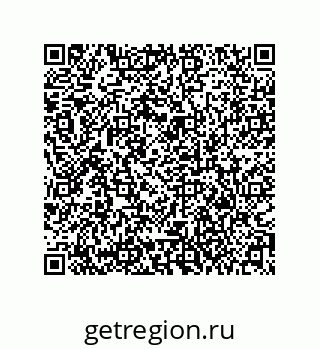 79373018458