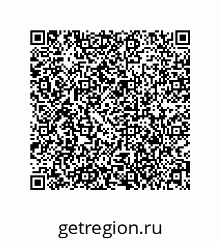 79373018459
