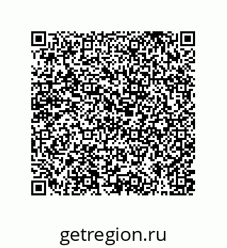 79373018461