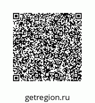 79373018463