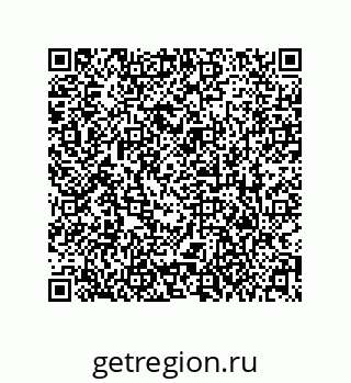 79373018467