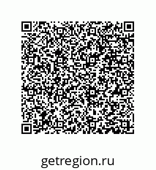 79373018468