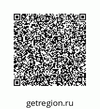 79373018477