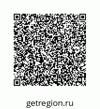 79373018478