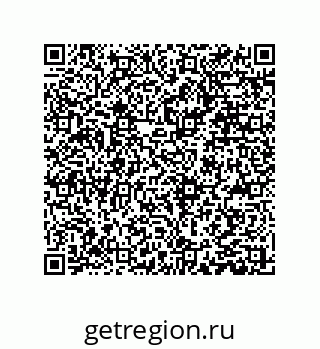 79373018482