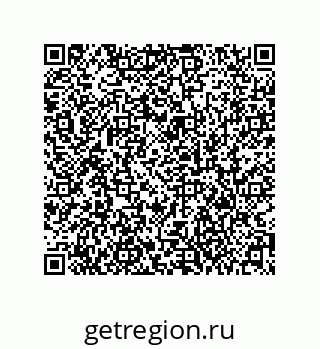 79373018486