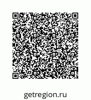 79373018489