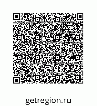 79373018491