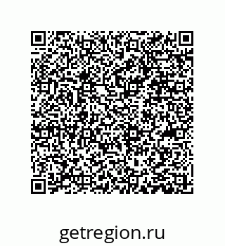 79373018492