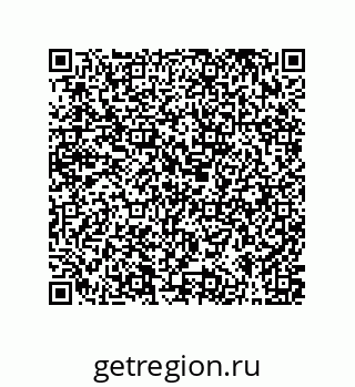 79373018496