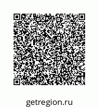 79373018500