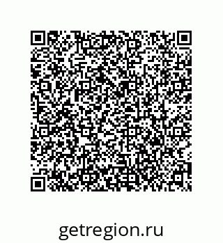 79373018503