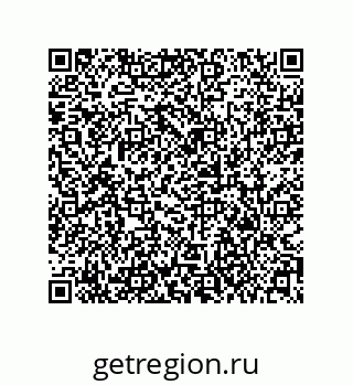 79373018504
