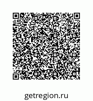 79373018505