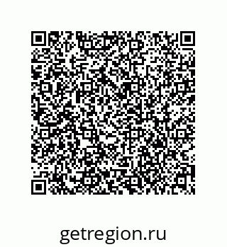 79373018506