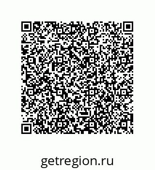 79373018507