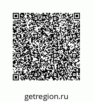 79373018509