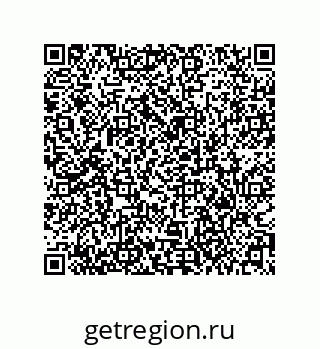 79373018510